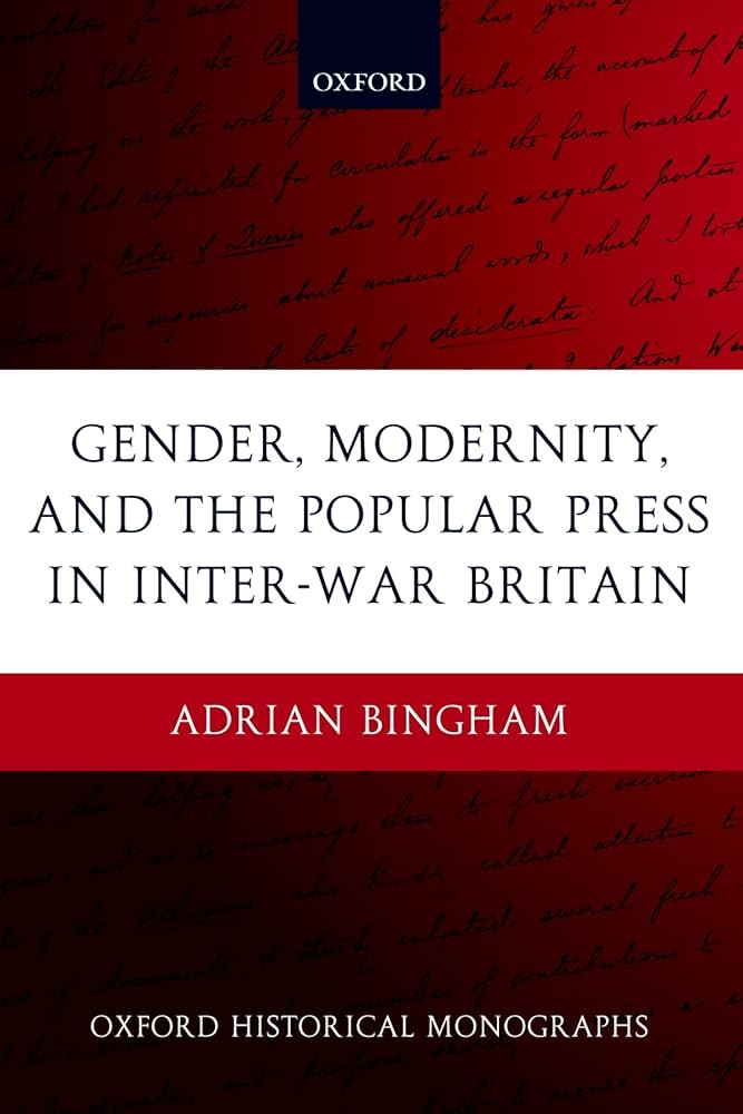 洋書 Gendering Musical Modernism 洋書 Gendering Musical Modernism Gendering Musical Modernism